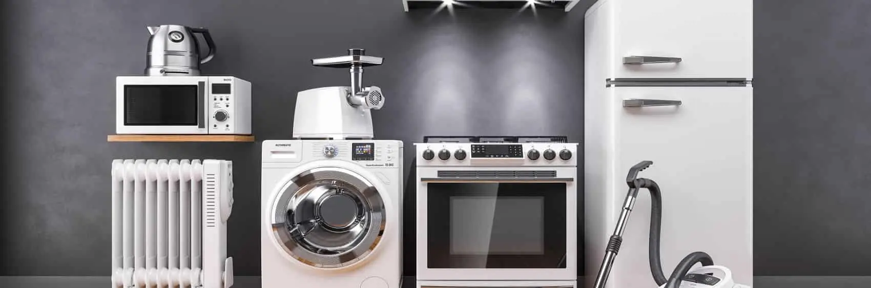 Koyulhisar Hotpoint Kombi Servisi
